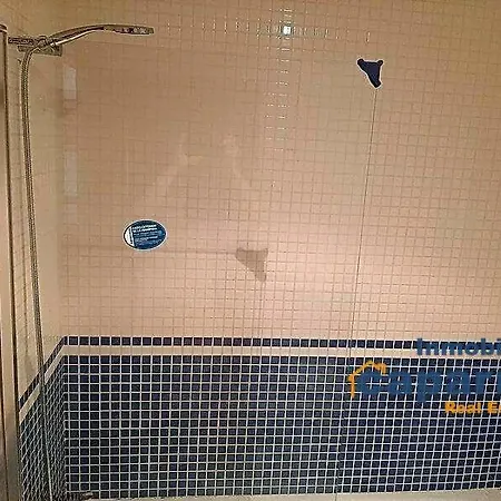 Apartment Al Andalus Thalassa 2 - Playa *